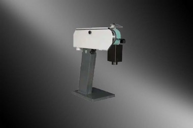 BELT GRINDING MACHINE EVO BG 75