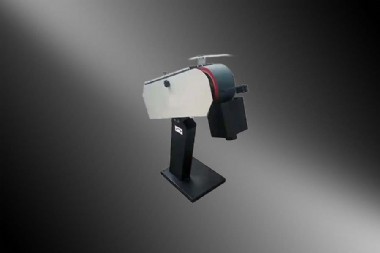 BELT GRINDING MACHINE EVO BG 150