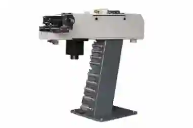 ROHRKERBMASCHINE EVO TT 76