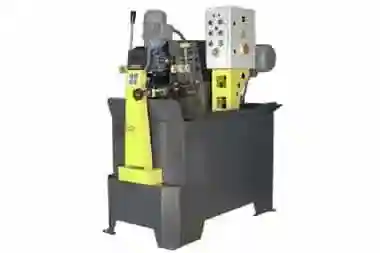 ROHRPOLIERMASCHINE EVO TP 120